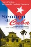 Sentieri di Cuba