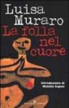 La folla nel cuore