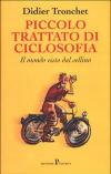 Piccolo trattato di ciclosofia