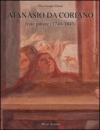 Atanasio da Coriano. Frate-pittore (1749-1843)