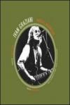 Ivan Graziani. Viaggi e intemperie. Con DVD