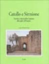 Catullo e Sirmione. Società e cultura della Cisalpina alle soglie dell'impero