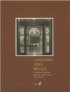 L' associazione artisti bresciani. Un difficile cammino nell'arte e nella cultura (1945-1995)