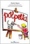 Polpetta