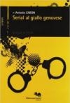 Serial al giallo genovese