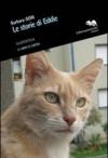Le storie di Eddie