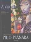 Aphrodite