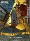 Al Moulin-Rouge. Bordello delle muse: 1