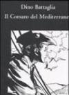 Il corsaro del Mediterraneo