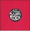 Il piccolo libro rock