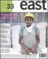 East. Ediz. inglese vol.33