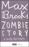 Zombie story e altri racconti