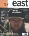 East vol.37