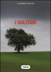 I solitari