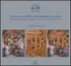 Crocevia e capitale della migrazione artistica. Forestieri a Bologna e bolognesi nel mondo (secoli XV-XVI). Ediz. illustrata