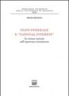 Strumenti di corporate governance e responsabilità degli enti ai sensi del D.Lgs n. 231/2001