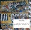 I mille volti dell'arte etiopica. Atti del 4° Convegno internazionale di storia dell'arte etiopica (Trieste, 24-27 settembre 1996). Ediz. italiana e inglese