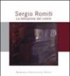 Sergio Romiti. La tentazione del colore