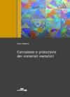 Corrosione e protezione dei materiali metallici: 2