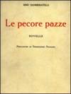Le pecore pazze (rist. anastatica)