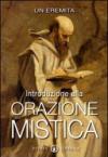 Introduzione alla orazione mistica