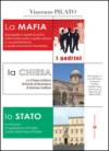 La mafia, la Chiesa, lo Stato