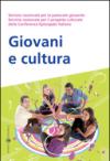 Giovani e cultura