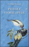 Piccole storie di fede