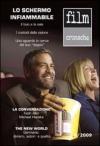 Filmcronache. Rivista trimestrale di cultura cinematografica (2009): 4