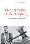 Un vulcano nel vulcano. Mary Daly e gli spostamenti della teologia