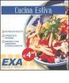 Cucina estiva. CD-ROM