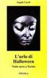 L'urlo di Halloween