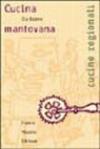 Cucina mantovana