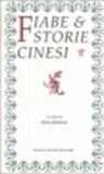 Fiabe e storie cinesi