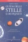 Guida delle stelle e dei pianeti