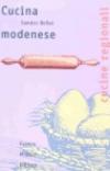 Cucina modenese
