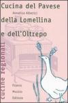 Cucina del Pavese, della Lomellina e dell'Oltrepo