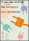 Il mercato elettrico. Dal monopolio alla concorrenza