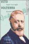 Vito Volterra