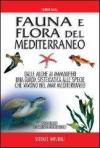 Fauna e flora del Mediterraneo