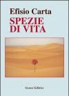 Spezie di vita