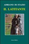 Il latitante