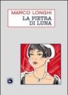 La pietra di luna