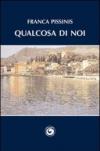 Qualcosa di noi