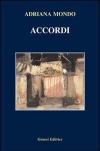 Accordi