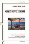 Nessuno può restare