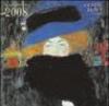 Gustav Klimt Women. Calendario 2008