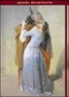Hayez. Agenda 2008