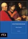 Vita di Poggio Bracciolini: 2 (EuropaUnita)