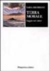 Terra morale
